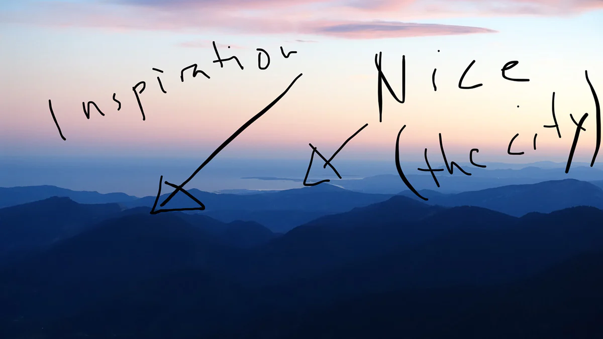 Thumbnail 20